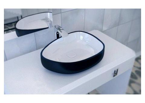 Santexnika xidmetleri