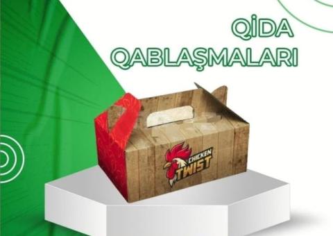 Qutu istehsalatı və satışı