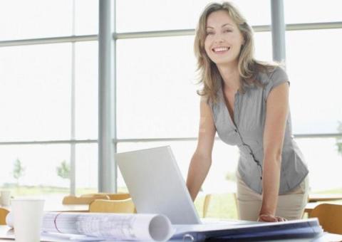 İnteryer dizayneri tələb olunur