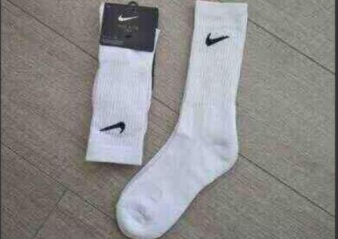 "Nike" corablar