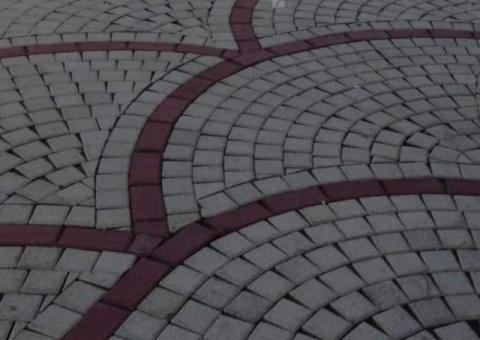 Zavod tamet daşları
