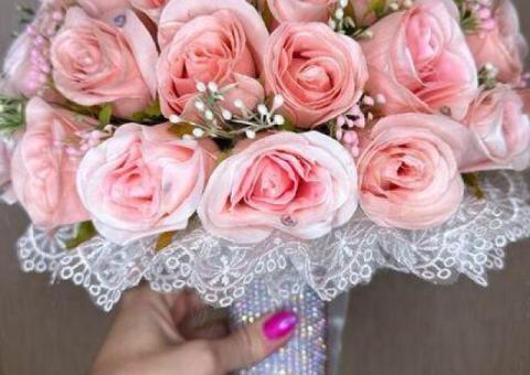 Xonçaların kirayəsi və bəzədilməsi