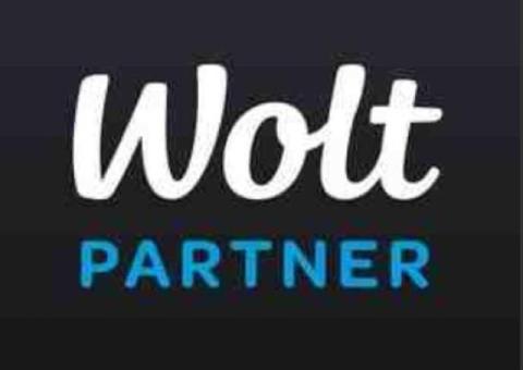 Sürücü-kuryer tələb olunur