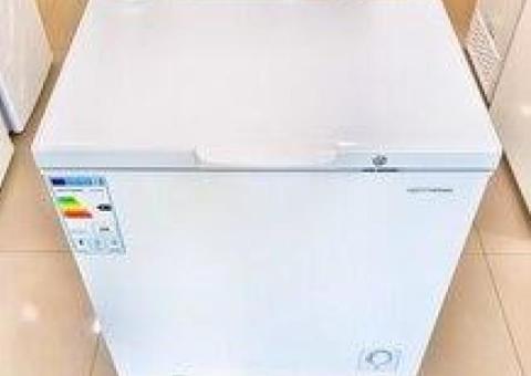 Dərin dondurucu 200 Lt