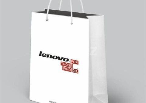 Reklam işləri