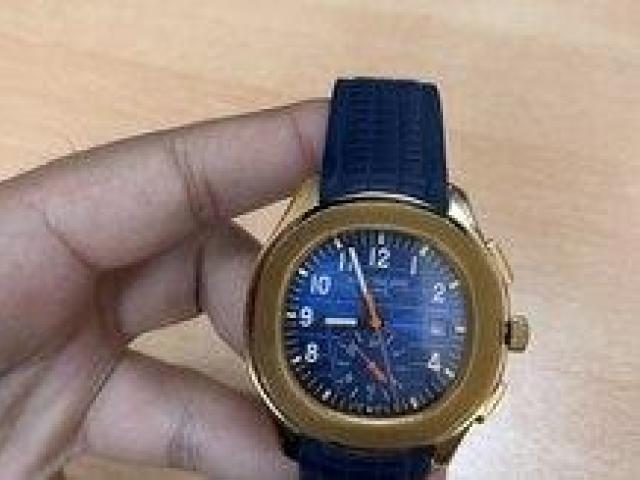 Patek Philippe