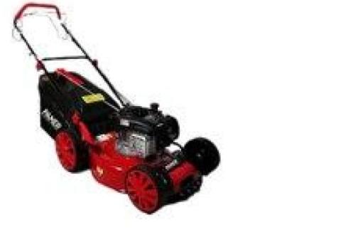 Qazonbiçən "Pamer LMA 18 S21"