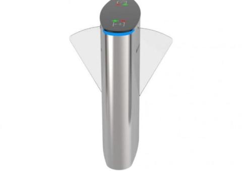 ❖Avax SG500D Turniket satisi