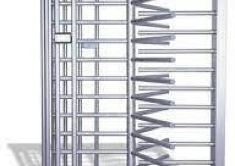 Turniket tripod 055 510 22 11