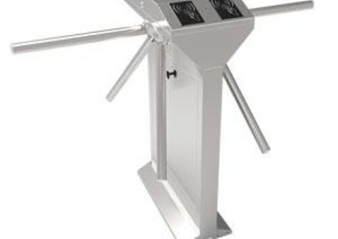 Turniket tripod 055 510 22 11