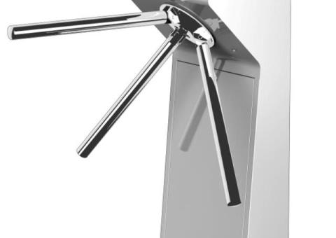 Turniket tripod 055 510 22 11