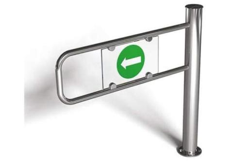Turniket tripod 055 510 22 11