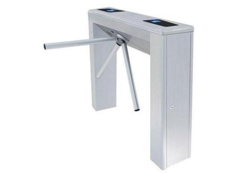 Turniket tripod 055 510 22 11