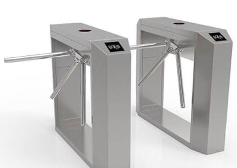 Turniket tripod 055 510 22 11