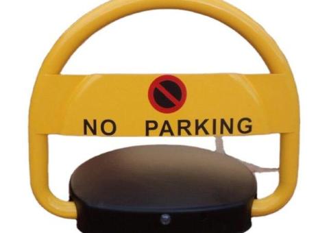 No parking – satışı və quraşdırılması 055 510 22 11