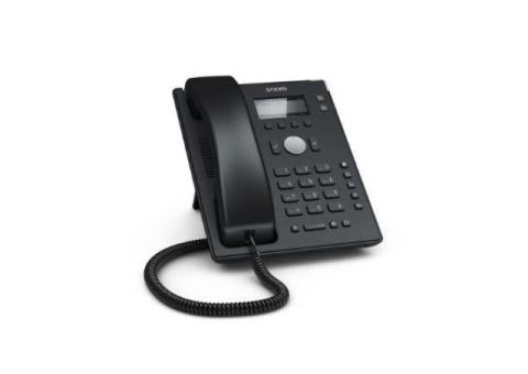 Snom D120 İP TELEFON