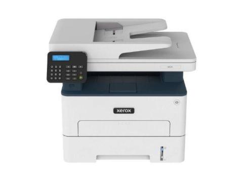 Xerox B225/DNI Printer