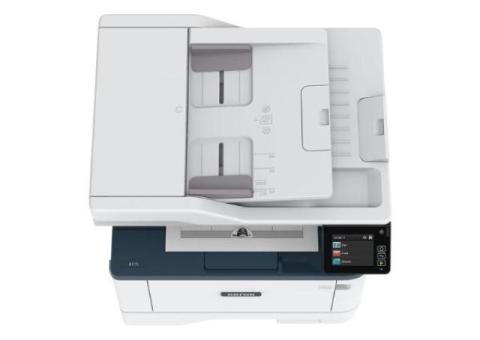 Xerox B315/DNI Printer