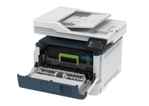 Xerox B315/DNI Printer
