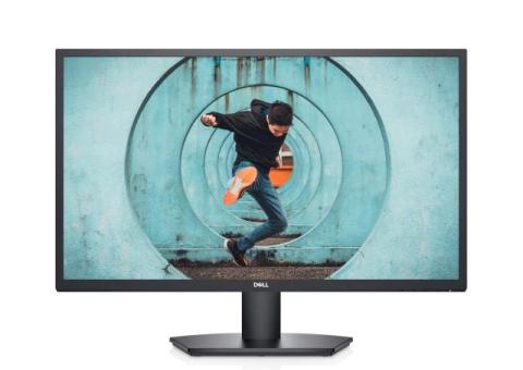 Monitor Dell SE2722H-210-AZKS-AZ