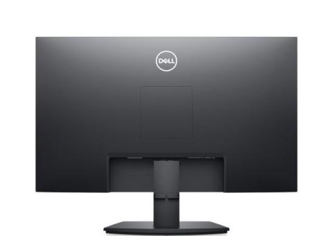 Monitor Dell SE2722H-210-AZKS-AZ