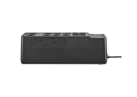 UPS APC Back-UPS 850VA, 230V, USB Type-C And A Charging Ports BE850G2-GR/AZ