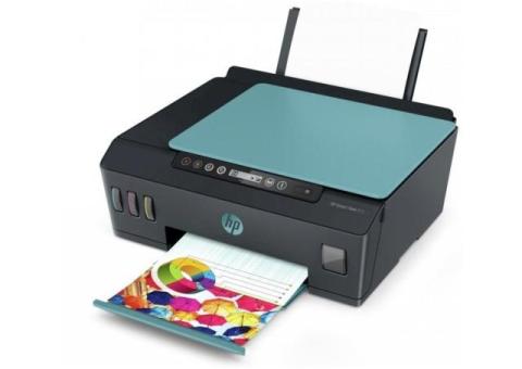 9JF88A HP Smart Tank 513 AiO