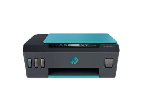 9JF88A HP Smart Tank 513 AiO