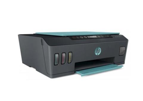 9JF88A HP Smart Tank 513 AiO