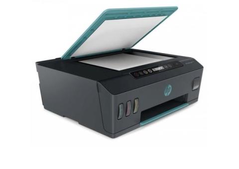 9JF88A HP Smart Tank 513 AiO