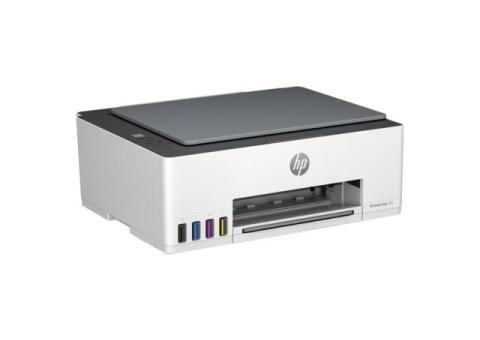 1F3W2A HP Smart Tank 520 AiO