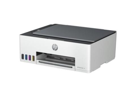 1F3W2A HP Smart Tank 520 AiO