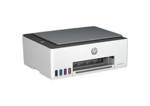 1F3W2A HP Smart Tank 520 AiO