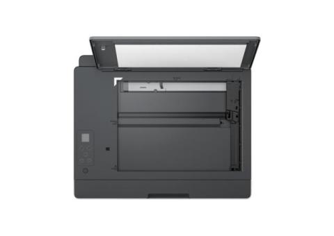1F3W2A HP Smart Tank 520 AiO
