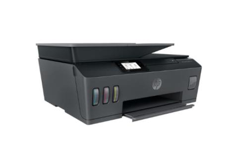 4SB24A	HP Smart Tank 530 AiO