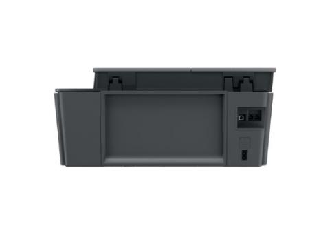 4SB24A	HP Smart Tank 530 AiO