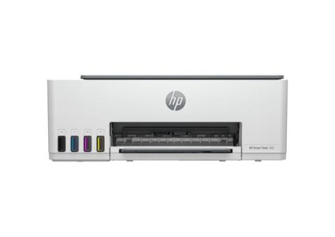 1F3Y2A	HP Smart Tank 580 AiO
