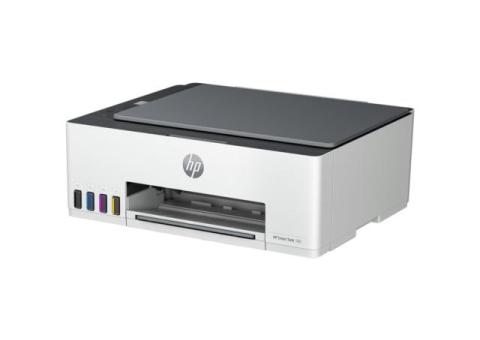 1F3Y2A	HP Smart Tank 580 AiO