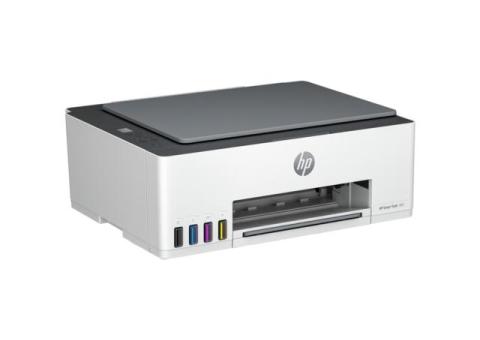 1F3Y2A	HP Smart Tank 580 AiO