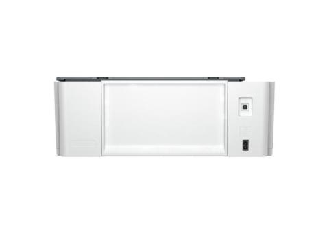 1F3Y2A	HP Smart Tank 580 AiO