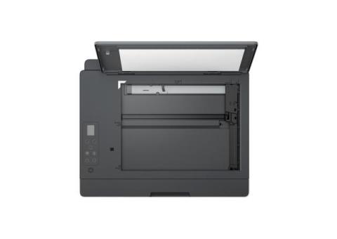 1F3Y2A	HP Smart Tank 580 AiO