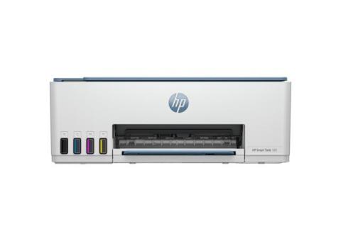1F3Y4A HP Smart Tank 585 AiO
