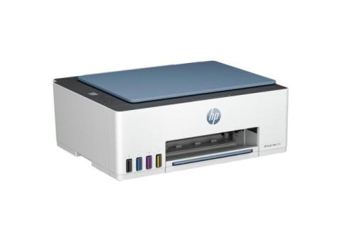 1F3Y4A HP Smart Tank 585 AiO