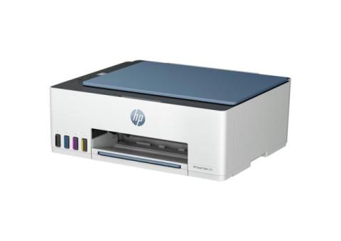 1F3Y4A HP Smart Tank 585 AiO