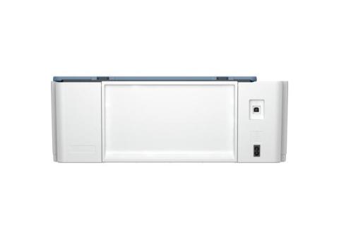 1F3Y4A HP Smart Tank 585 AiO