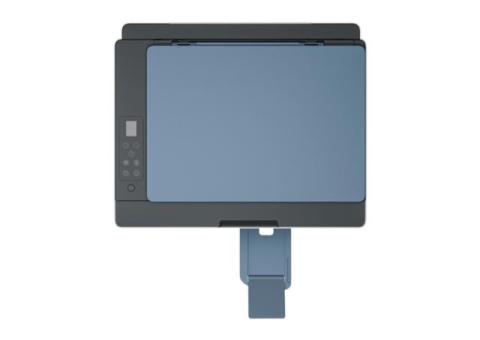 1F3Y4A HP Smart Tank 585 AiO