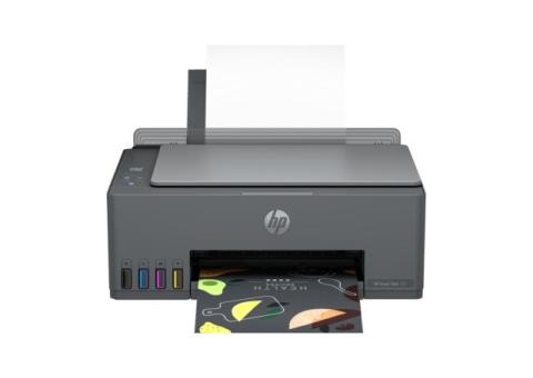 4A8D4A	HP Smart Tank 581 AiO