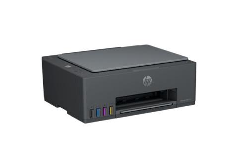 4A8D4A	HP Smart Tank 581 AiO