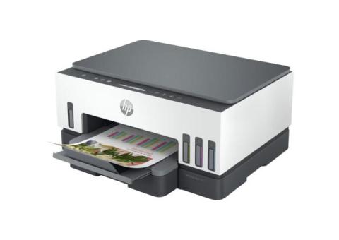 6UU46A	HP Smart Tank 720 AiO