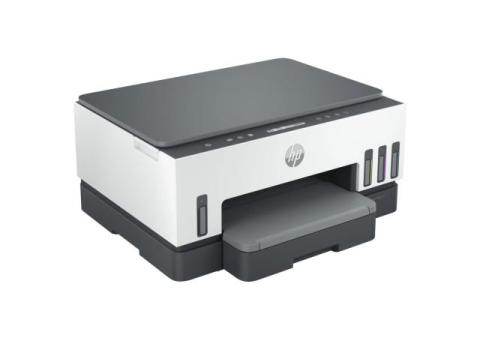 6UU46A	HP Smart Tank 720 AiO